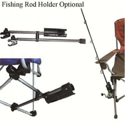 201906251109053310016