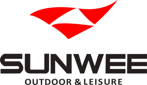 福建三威户外用品有限公司